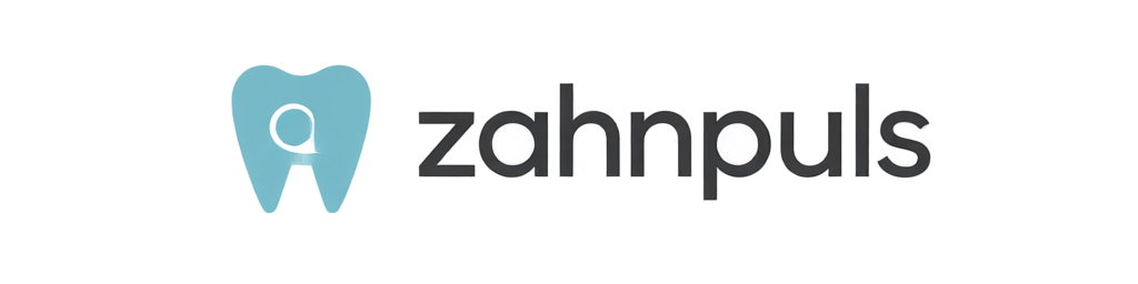 zahnpuls